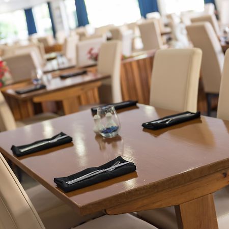 汉密尔顿 荣耀汉弥敦大饭店及会议中心酒店 外观 照片